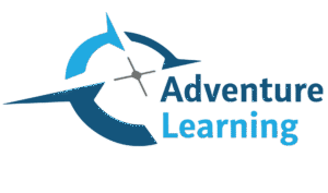 SET Extended Learning