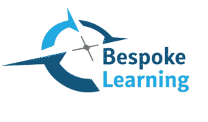 SET Extended Learning
